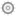 Favicon van drumarkon.com