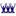 Favicon voor drumbledance.nl