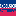 Favicon van drumfanfare-excelsior.com