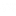 Favicon van drumlessen.nl