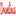 Favicon van drumlines.nl