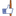 Favicon van drummenmetsytse.nl