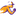 Favicon van drumo.nl