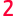Favicon van drums2play.nl