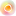 Favicon van drumsandbarrels.com
