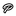 Favicon van Drumschoolpaulcastricum.nl