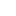 Favicon van drumschoolvalentijn.nl