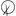 Favicon van drumservice.nl