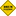 Favicon van drumstation.nl