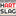 Favicon van drumstudiohartslag.nl