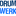 Favicon van drumwerk.nl