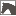 Favicon van drunensruiterhuis.nl
