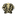 Favicon van drunkendolly.com