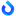 Favicon van druppa.nl