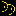 Favicon van druppiedrop.com