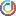 Favicon van druwa.nl