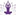 Favicon van druyogaheerhugowaard.nl