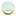 Favicon van druyogastudiosangha.com