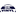 Favicon van drvinyl.nl