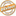 Favicon van drvloer.nl