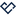 Favicon van drvr.nl