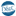 Favicon van drycare.nl