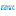 Favicon van drycleaningocean.nl