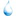 Favicon van dryfast-industrial.com