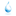 Favicon van dryfast.nl