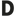 Favicon van dryheating.nl