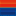 Favicon van drysystems.nl