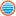 Favicon van dryworks.com