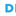 Favicon van dryworx.nl