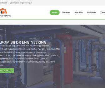 https://dr-engineering.nl