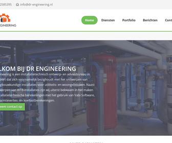 http://dr-engineering.nl