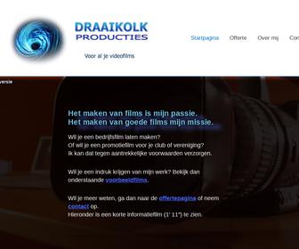 http://draaikolkproducties.nl