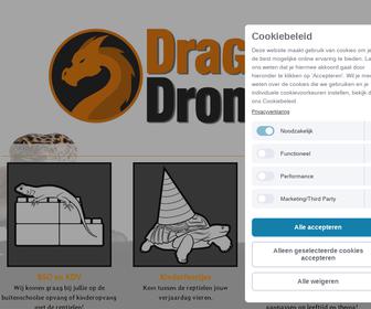 https://dragondronten.nl