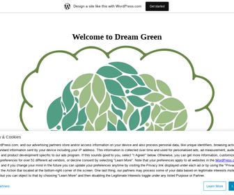 Dream Green Lab