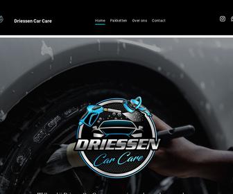 https://driessencarcare.nl