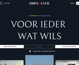 https://drive4ever.nl/