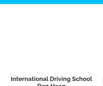 http://drivingschooldenhaag.nl