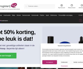 drogisterijplus.nl