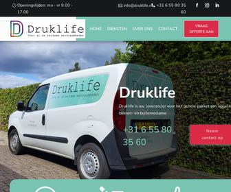 http://druklife.nl