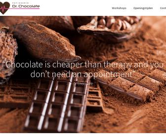 http://www.dr-chocolate.nl