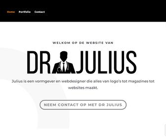Dr-Julius