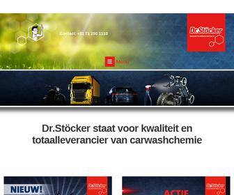 http://www.dr-stoecker.nl