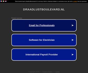 http://www.draadlustboulevard.nl