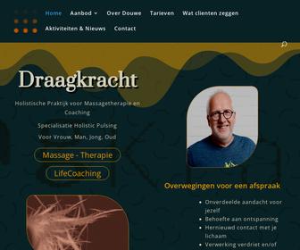 http://www.draagkracht-massage.nl
