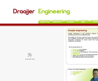 http://www.draaijer-engineering.nl