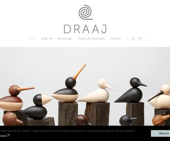 https://www.draaj.nl